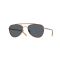 Oliver Peoples OV 1372ST 5035R5 Güneş Gözlüğü