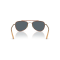 Oliver Peoples OV 1372ST 5035R5 Güneş Gözlüğü