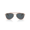 Oliver Peoples OV 1372ST 5035R5 Güneş Gözlüğü