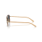 Oliver Peoples OV 1372ST 5035R5 Güneş Gözlüğü