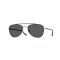 Oliver Peoples OV 1372ST 5036P2 Güneş Gözlüğü