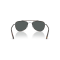 Oliver Peoples OV 1372ST 5036P2 Güneş Gözlüğü