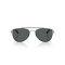 Oliver Peoples OV 1372ST 5036P2 Güneş Gözlüğü