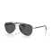 Oliver Peoples OV 1372ST 5036P2 Güneş Gözlüğü