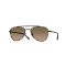 Oliver Peoples OV 1372ST 5062GN Güneş Gözlüğü