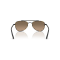 Oliver Peoples OV 1372ST 5062GN Güneş Gözlüğü
