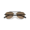 Oliver Peoples OV 1372ST 5062GN Güneş Gözlüğü