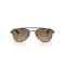 Oliver Peoples OV 1372ST 5062GN Güneş Gözlüğü