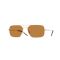 Oliver Peoples OV 1373S 503553 Güneş Gözlüğü