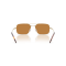 Oliver Peoples OV 1373S 503553 Güneş Gözlüğü