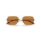 Oliver Peoples OV 1373S 503553 Güneş Gözlüğü