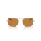 Oliver Peoples OV 1373S 503553 Güneş Gözlüğü