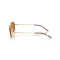Oliver Peoples OV 1373S 503553 Güneş Gözlüğü