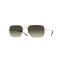 Oliver Peoples OV 1373S 5035BH Güneş Gözlüğü