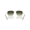 Oliver Peoples OV 1373S 5035BH Güneş Gözlüğü