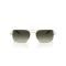 Oliver Peoples OV 1373S 5035BH Güneş Gözlüğü