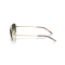Oliver Peoples OV 1373S 5035BH Güneş Gözlüğü