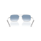 Oliver Peoples OV 1373S 50367O Güneş Gözlüğü
