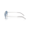 Oliver Peoples OV 1373S 50367O Güneş Gözlüğü