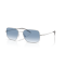 Oliver Peoples OV 1373S 50367O Güneş Gözlüğü