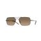 Oliver Peoples OV 1373S 5289GN Güneş Gözlüğü