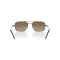 Oliver Peoples OV 1373S 5289GN Güneş Gözlüğü