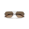 Oliver Peoples OV 1373S 5289GN Güneş Gözlüğü