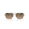 Oliver Peoples OV 1373S 5289GN Güneş Gözlüğü