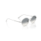 Oliver Peoples OV 1376S 503611 Güneş Gözlüğü