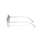 Oliver Peoples OV 1376S 503611 Güneş Gözlüğü
