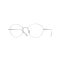 Oliver Peoples OV 1376S 5036SB Güneş Gözlüğü