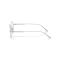 Oliver Peoples OV 1376S 5036SB Güneş Gözlüğü