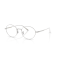 Oliver Peoples OV 1376S 5036SB Güneş Gözlüğü