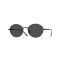 Oliver Peoples OV 1376S 506287 Güneş Gözlüğü