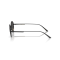 Oliver Peoples OV 1376S 506287 Güneş Gözlüğü