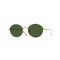 Oliver Peoples OV 1376S 533271 Güneş Gözlüğü