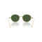 Oliver Peoples OV 1376S 533271 Güneş Gözlüğü