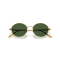 Oliver Peoples OV 1376S 533271 Güneş Gözlüğü