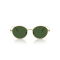 Oliver Peoples OV 1376S 533271 Güneş Gözlüğü