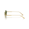 Oliver Peoples OV 1376S 533271 Güneş Gözlüğü
