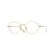 Oliver Peoples OV 1376S 5332SB Güneş Gözlüğü