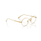 Oliver Peoples OV 1376S 5332SB Güneş Gözlüğü