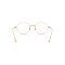 Oliver Peoples OV 1376S 5332SB Güneş Gözlüğü