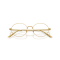 Oliver Peoples OV 1376S 5332SB Güneş Gözlüğü