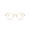 Oliver Peoples OV 1376S 5332SB Güneş Gözlüğü