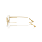 Oliver Peoples OV 1376S 5332SB Güneş Gözlüğü