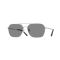 Oliver Peoples OV 1377S 503627 Güneş Gözlüğü