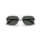 Oliver Peoples OV 1377S 503627 Güneş Gözlüğü