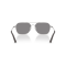 Oliver Peoples OV 1377S 503627 Güneş Gözlüğü