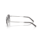 Oliver Peoples OV 1377S 503627 Güneş Gözlüğü